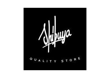 Shibuya Quality Store