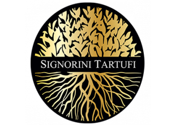 Signorini Tartufi