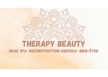 Therapy Beauty