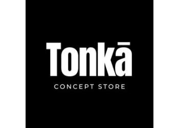 Tonka Concept Store