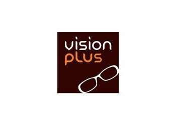 Vision Plus