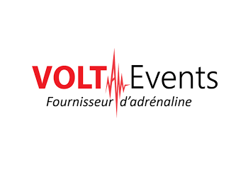 Volt Events
