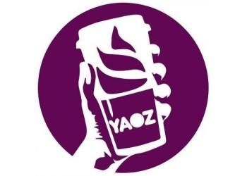 Yaoz